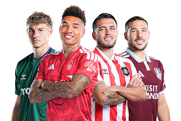 Fantasy Premier League, Official Fantasy Football Game of the Premier ...