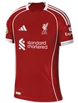 Mohamed Salah