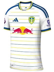 LEE jersey