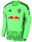 LEE shirt