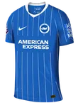 BHA shirt