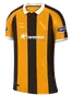 Hull City kit