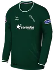 HUL shirt