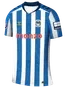 Coventry City kit