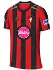 BOU shirt