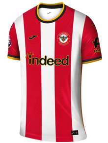 Fantasy Premier League, Official Fantasy Football Game of the Premier ...