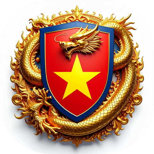 ᵛᶰメmây lang thang