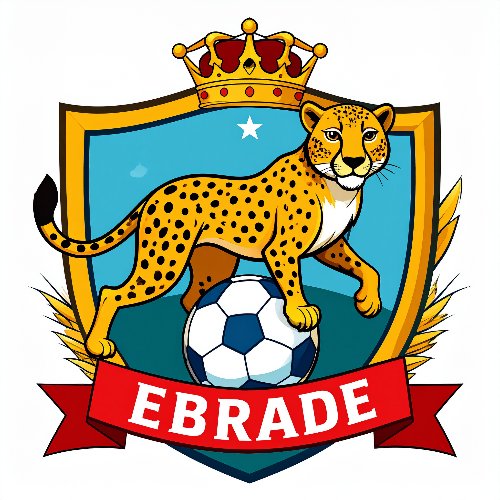 Ebrade