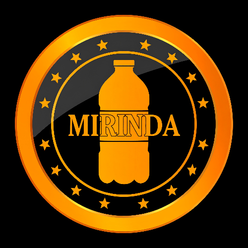 mirinda