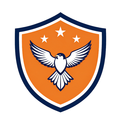 samba