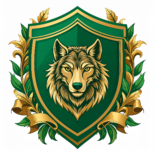 Trafford Bar FC